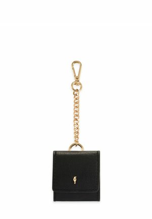 UNISEX - Etui na klucze