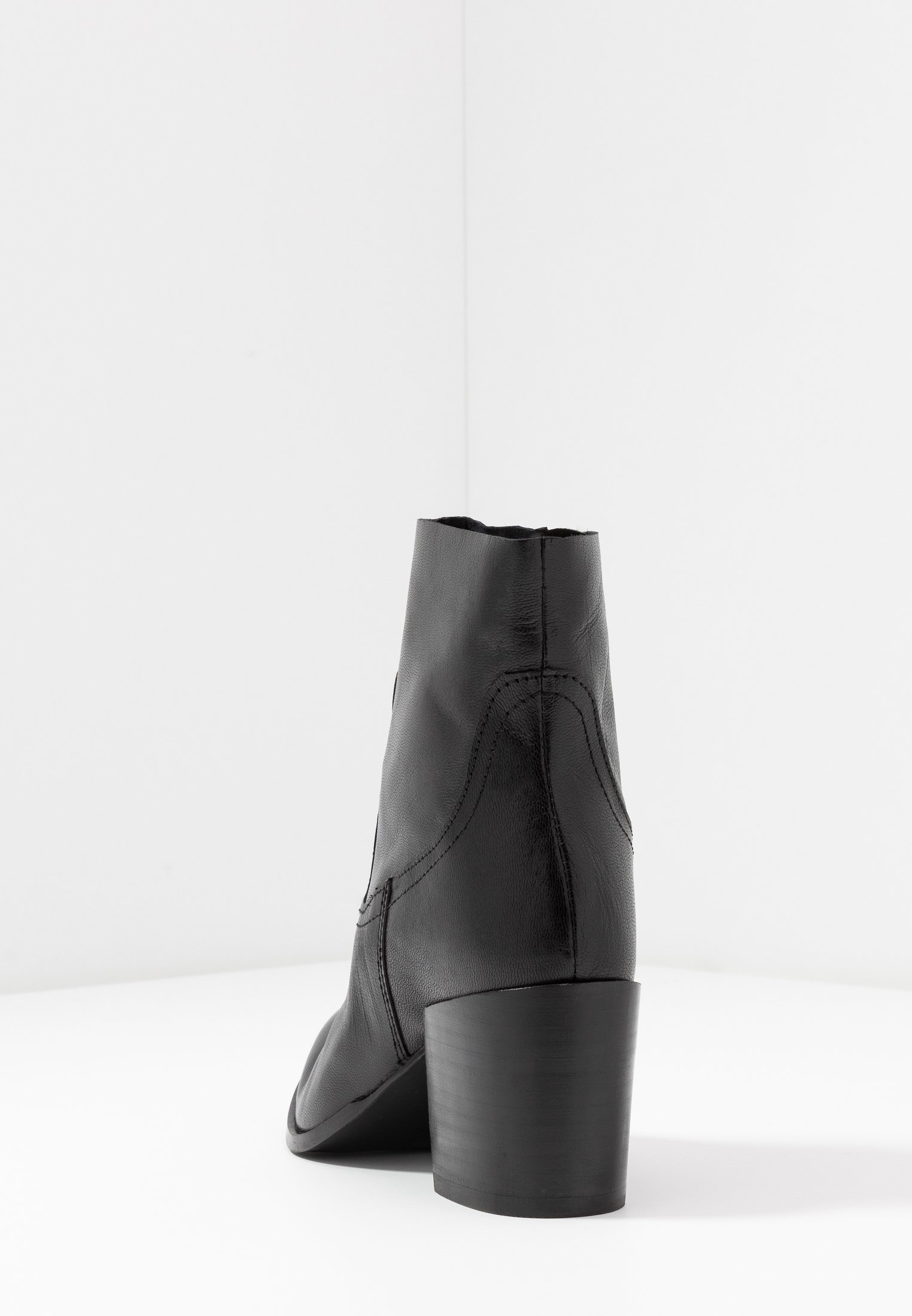 river island wide fit boots