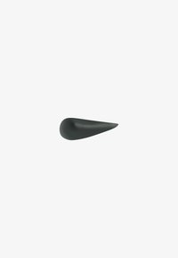 KIKO Milano INSTANT COLOUR MATTE LIQUID LIP COLOUR - Lip Stain - forest green