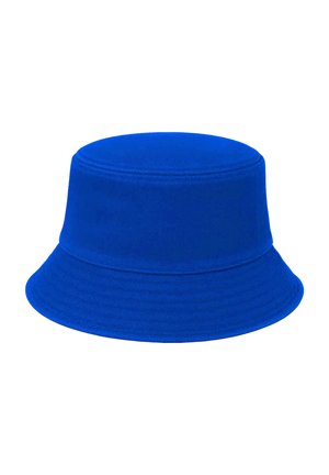 ANGLER - Cappello - navy blue