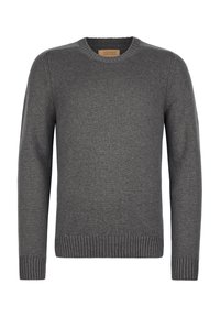 Non sélectionné, grey