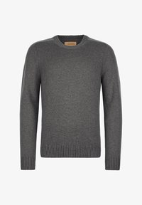 Non sélectionné, grey