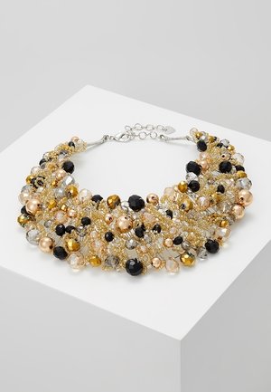 ALDO, Collier - black