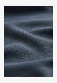 Selected, navy