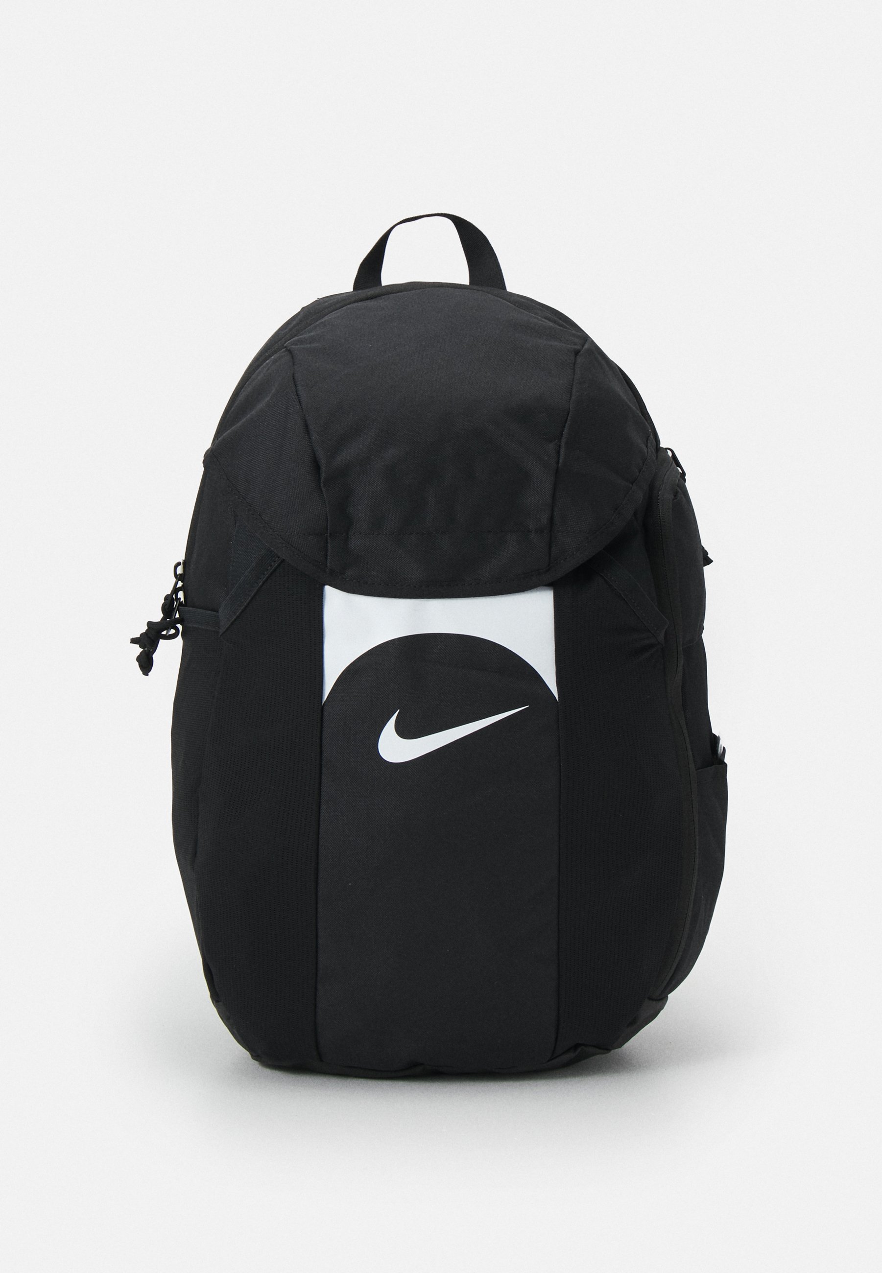 Nike Performance ACADEMY TEAM UNISEX Sac à dos black/white