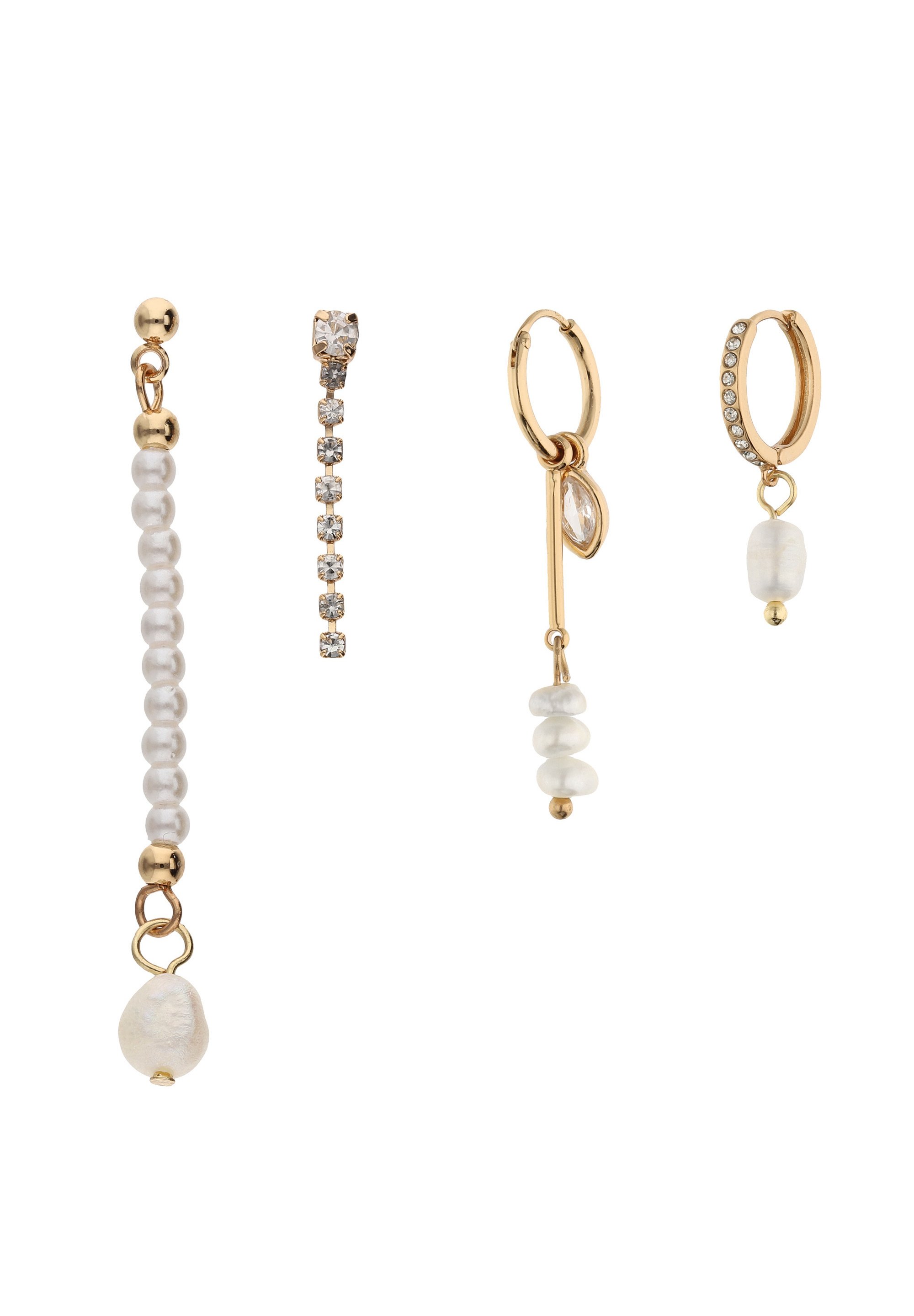 Six Juwelen \u0026 horloges voor dames • ZALANDO • Veilige betaling