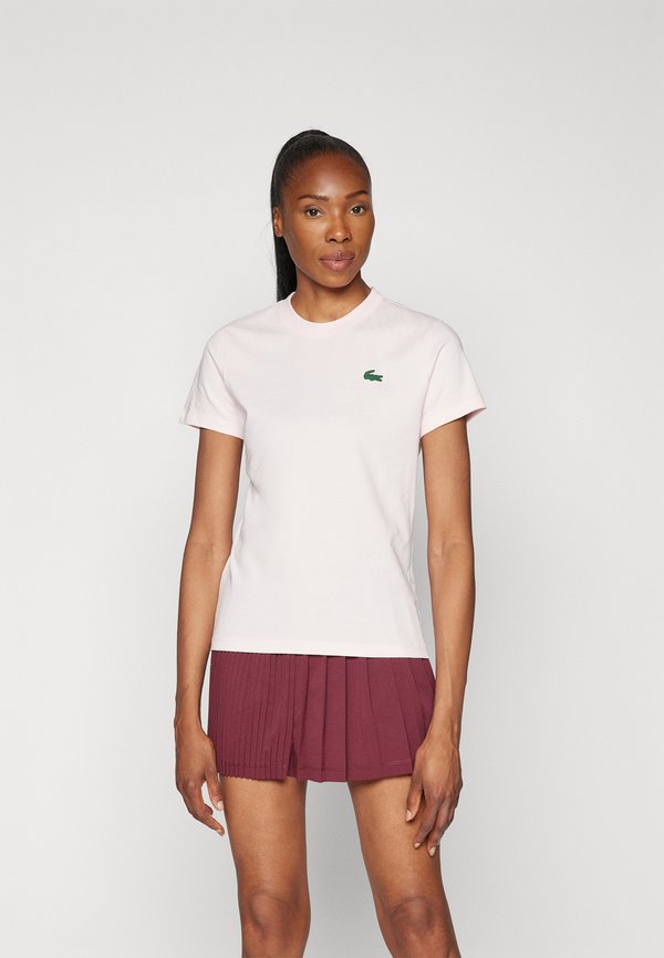 TEE - Sports T-shirt - flamingo