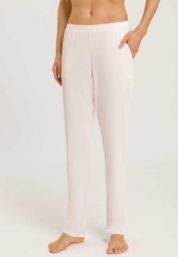 GRAND CENTRAL - Nachtwäsche Hose - moonlight