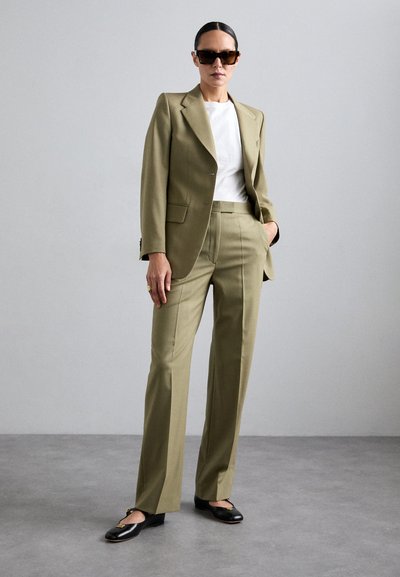 Bally BANYA SWISS - Babies - black