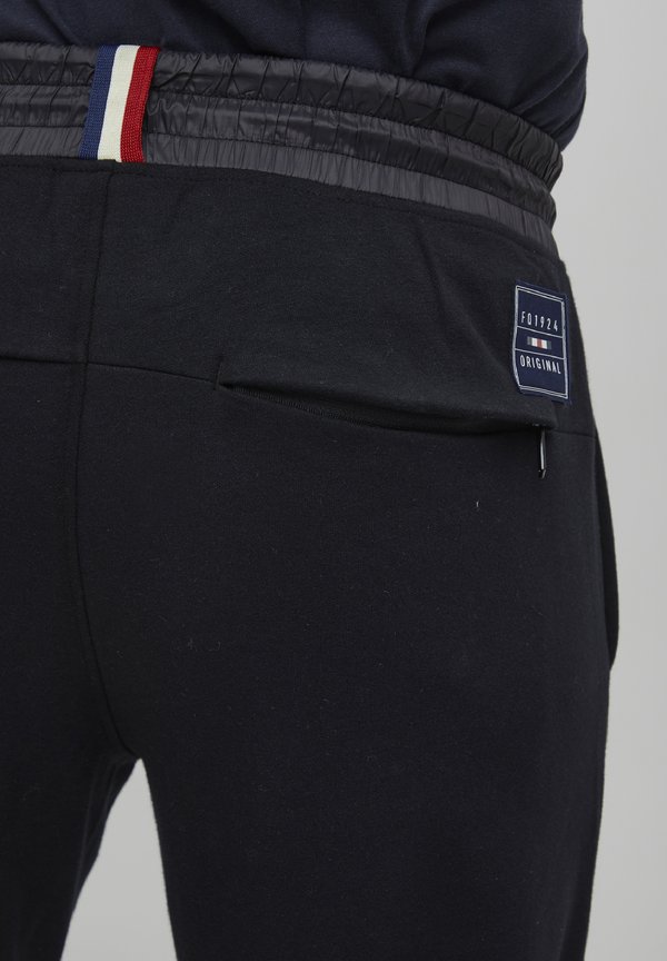 FQKJELLO REGULAR FIT - Tracksuit bottoms3