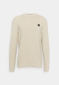 Non sélectionné, oatmeal