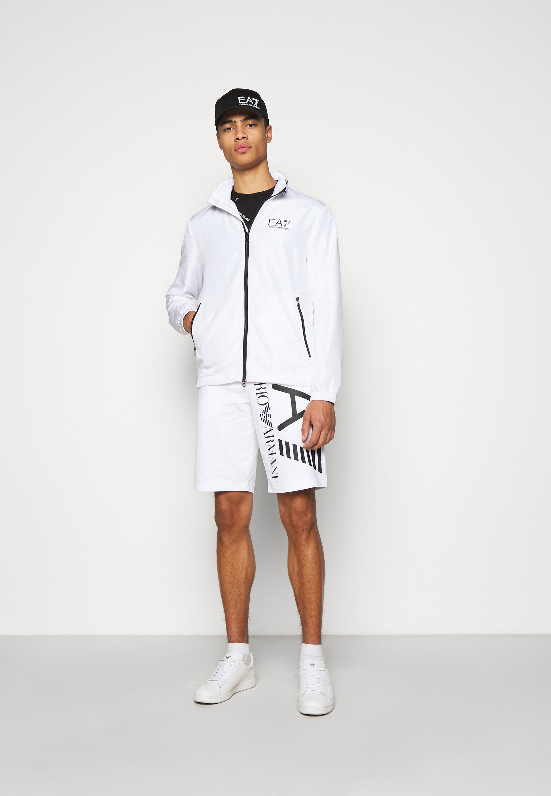 Men Summer jacket Men Summer jacket