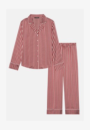 Anna Field - Zestaw bielizny nocnej