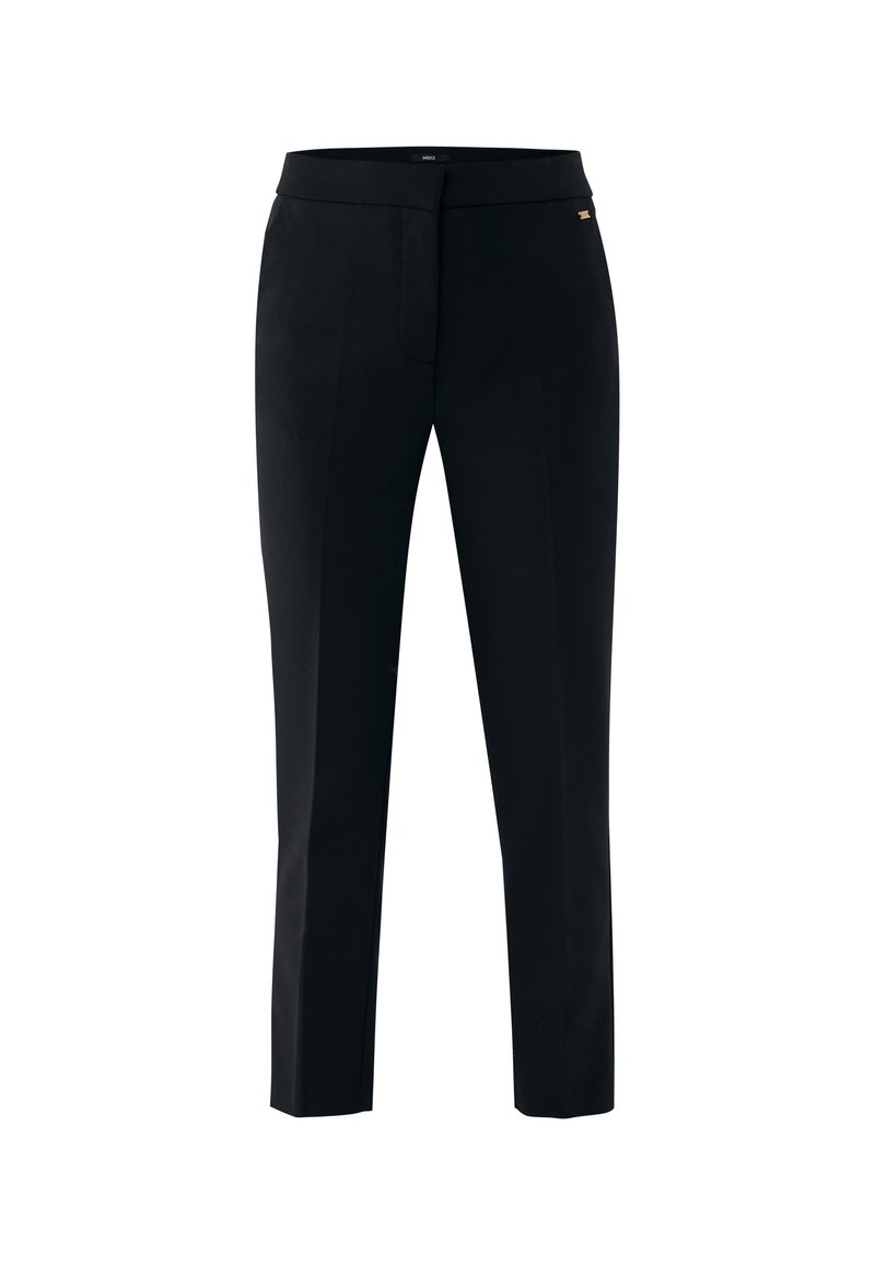 Mexx Broek zwart