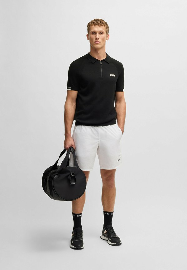 PERFORM - Polo shirt4