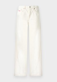 Επιλέχθηκε, off white