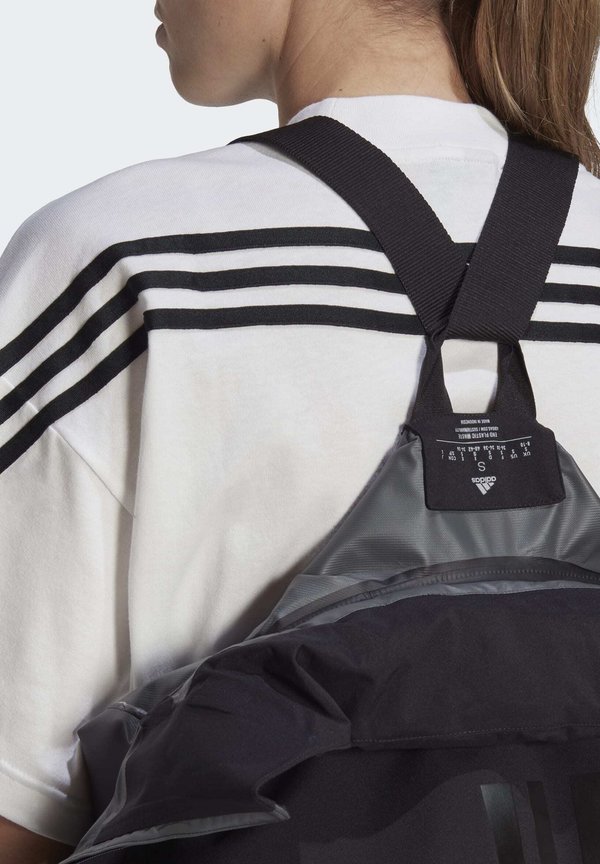 MYSHELTER RAIN.RDY - Hardshell jacket4