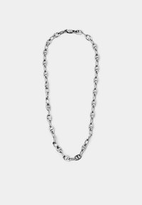 Esprit GLIEDERN - Halskette - silver-coloured