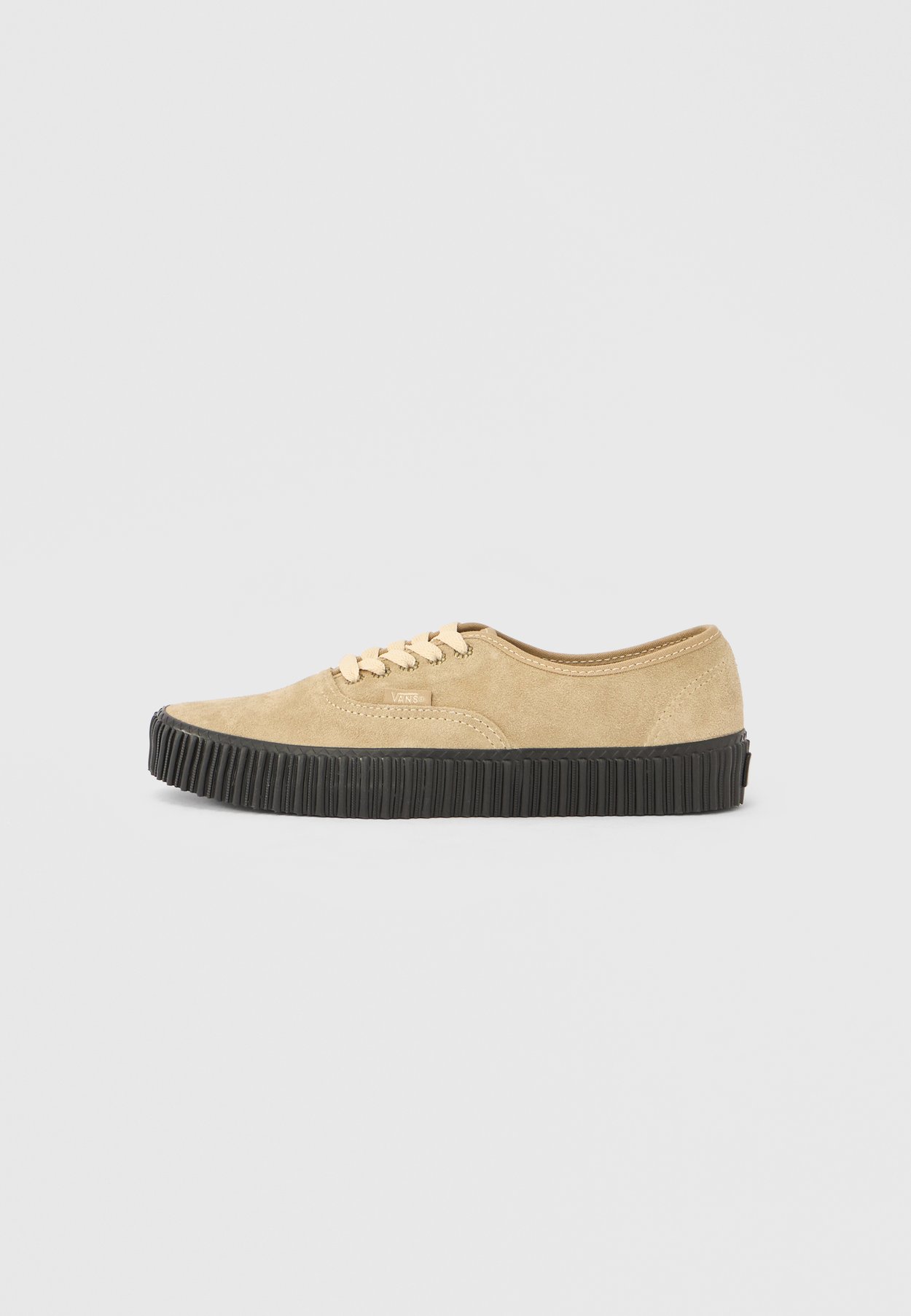 AUTHENTIC CREEPER UNISEX