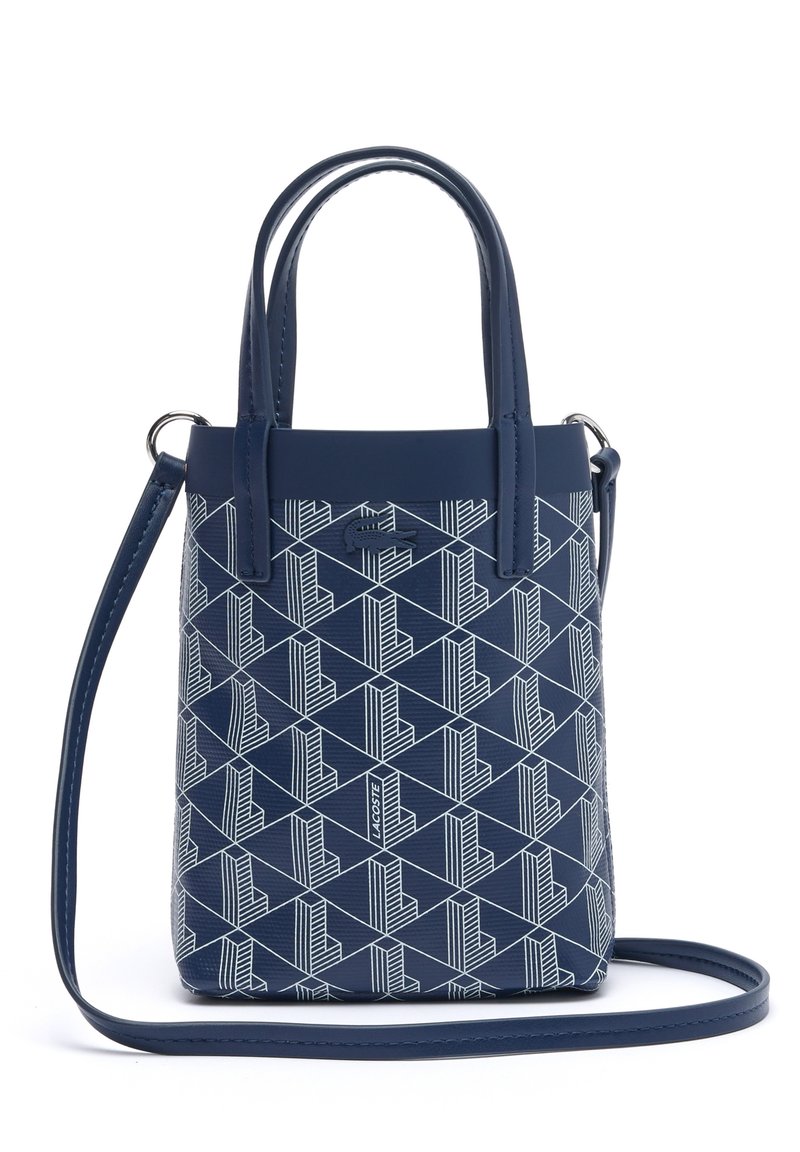 Lacoste Bandolera - Imagen 1