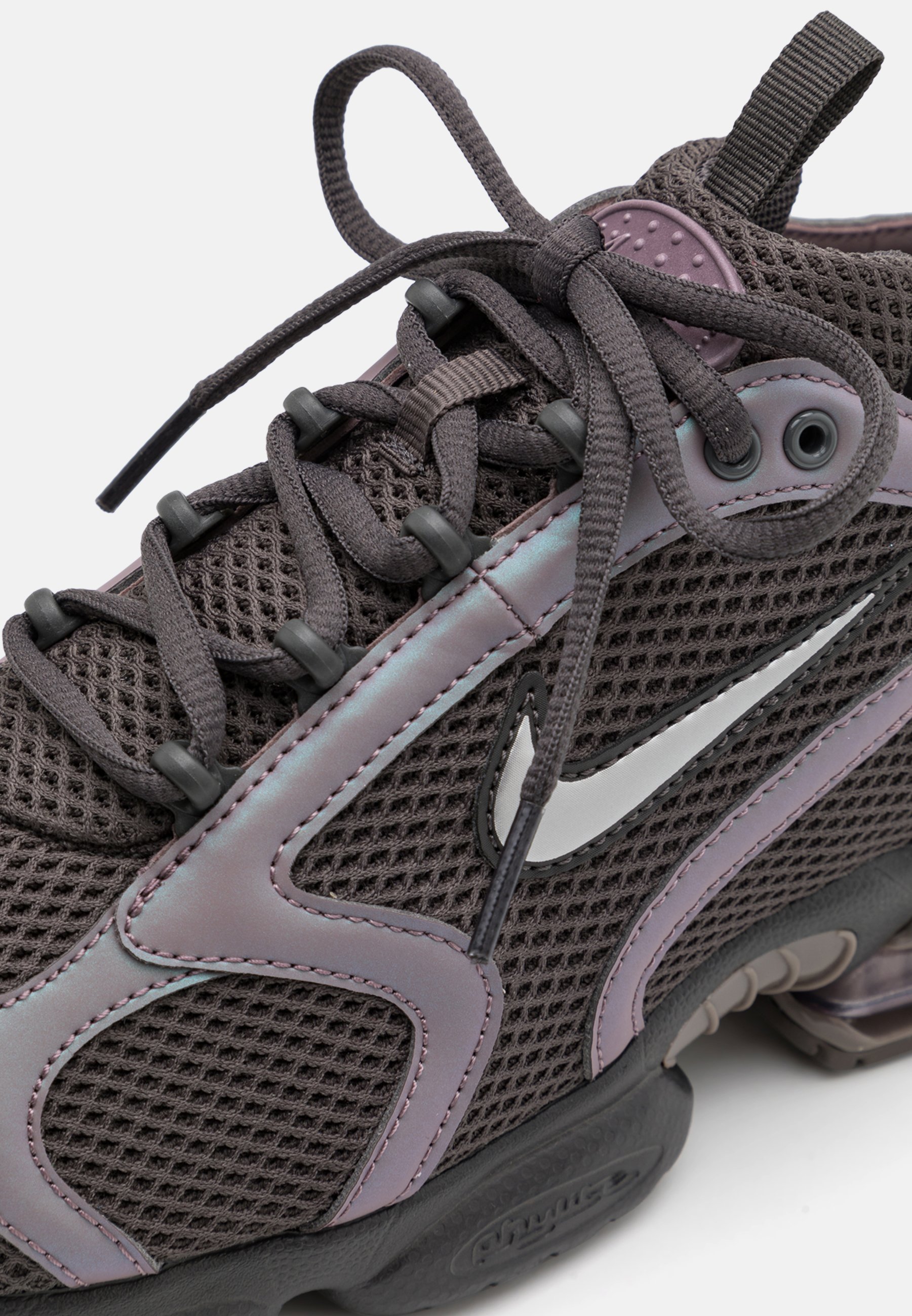なつめ　2キロ Nike Sportswear AIR ZOOM SPIRIDON CAGE 2 XY2K - Sneakersy