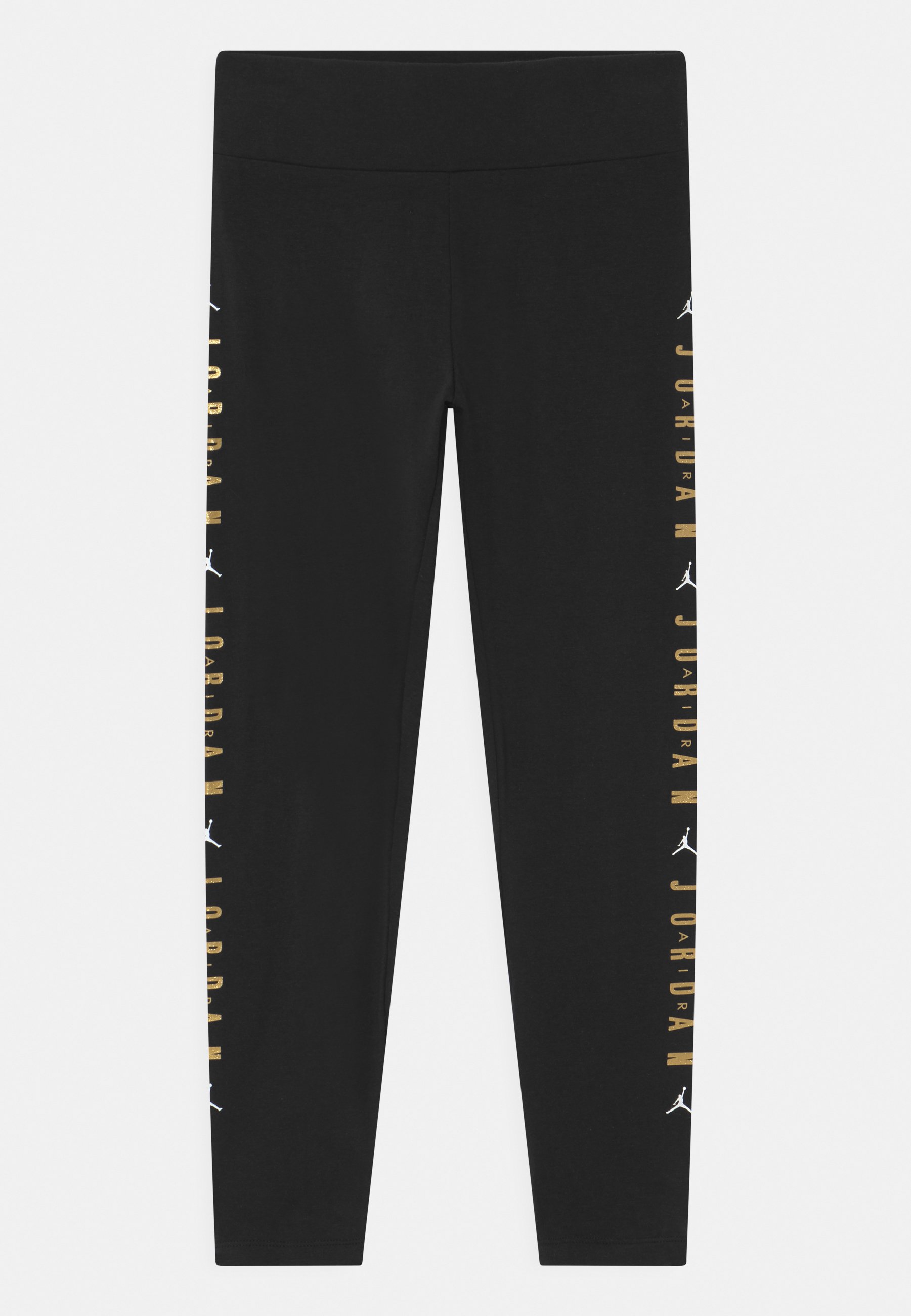 Jordan JUMPMAN HIGH RISE - Leggings 