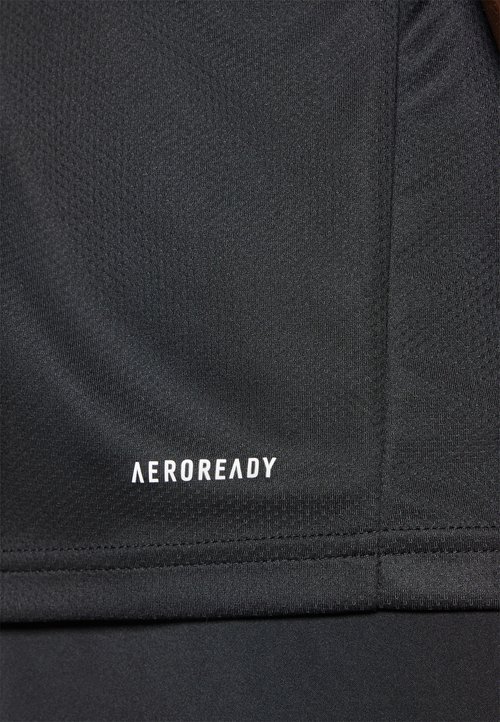adidas Funktionsshirt 'Train Essentials' — foto 6
