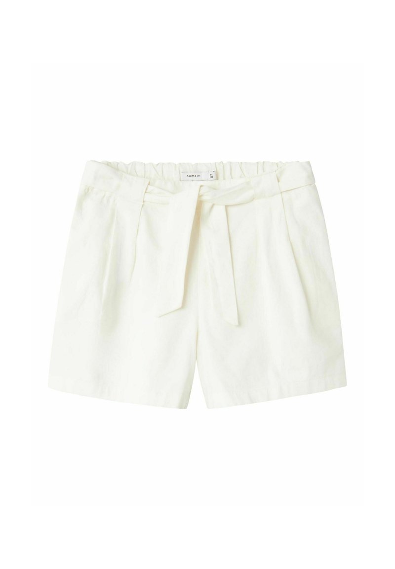 name it Shorts wit name it Shorts wit