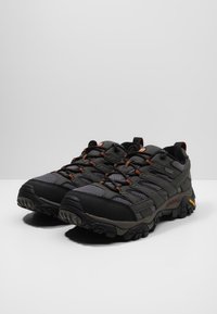 Merrell Hikingskor - grey
