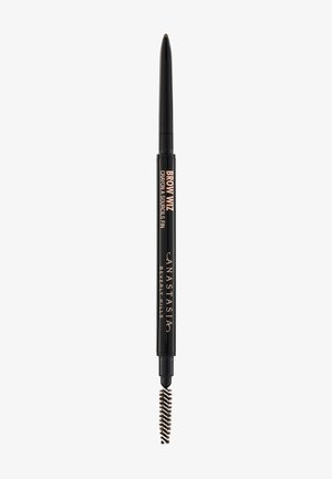 BROW WIZ - Eyebrow pencil - blonde
