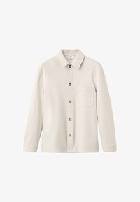 Selezionato, off white