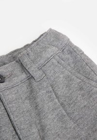 Coccodrillo - Spodnie materiałowe