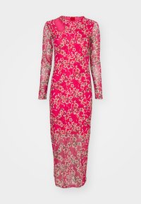 Pasirinkta, open miscellaneous