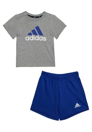 adidas Performance, SET - Pantaloncini sportivi - set