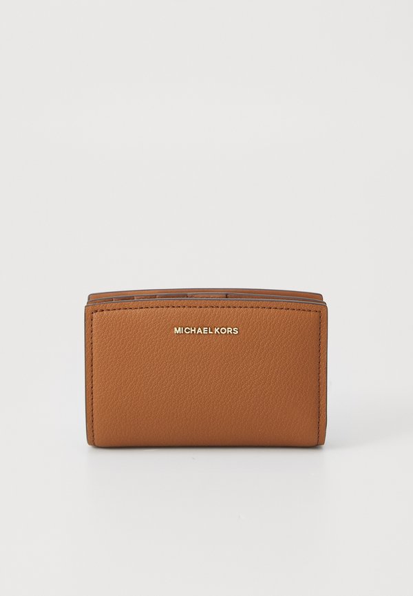 BRYANT WALLET - Wallet - luggage