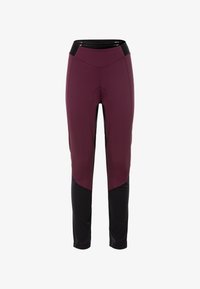 Επιλέχθηκε, cassis