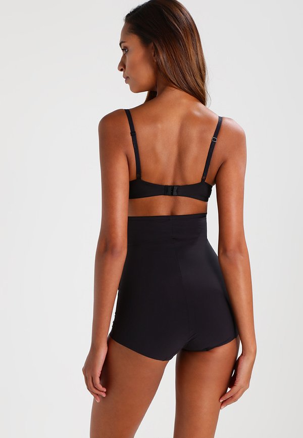 SLEEK SMOOTHERS - Shapewear4