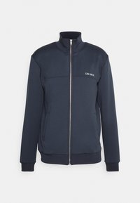 Selecionado, india ink