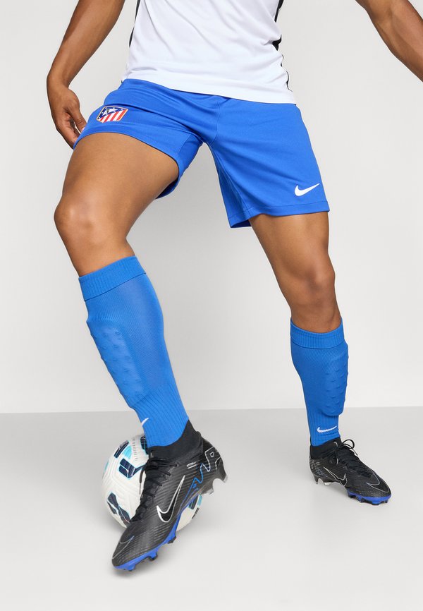 ATM SHORT HM - Club wear4