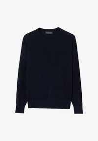 Non sélectionné, navy