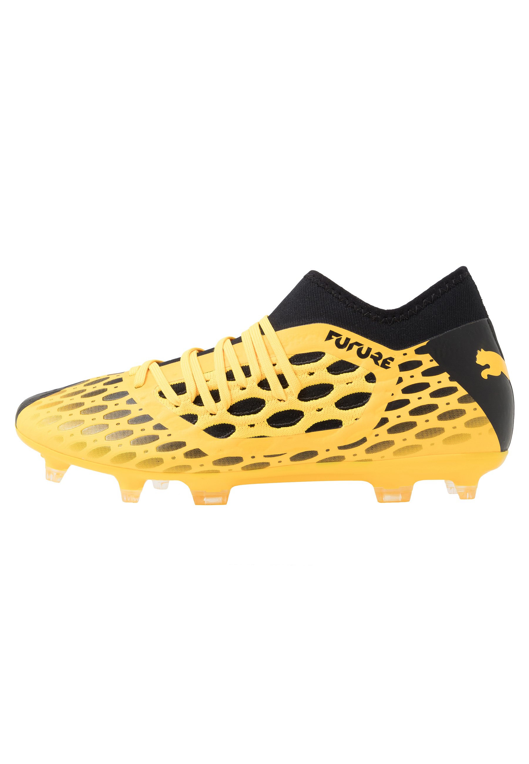Botas futbol puma future Clearance