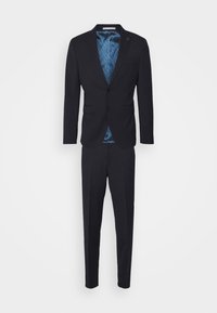 TRAVEL - Öltöny - navy