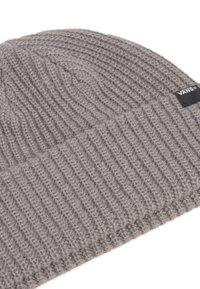 Vans Beanie - dark grey