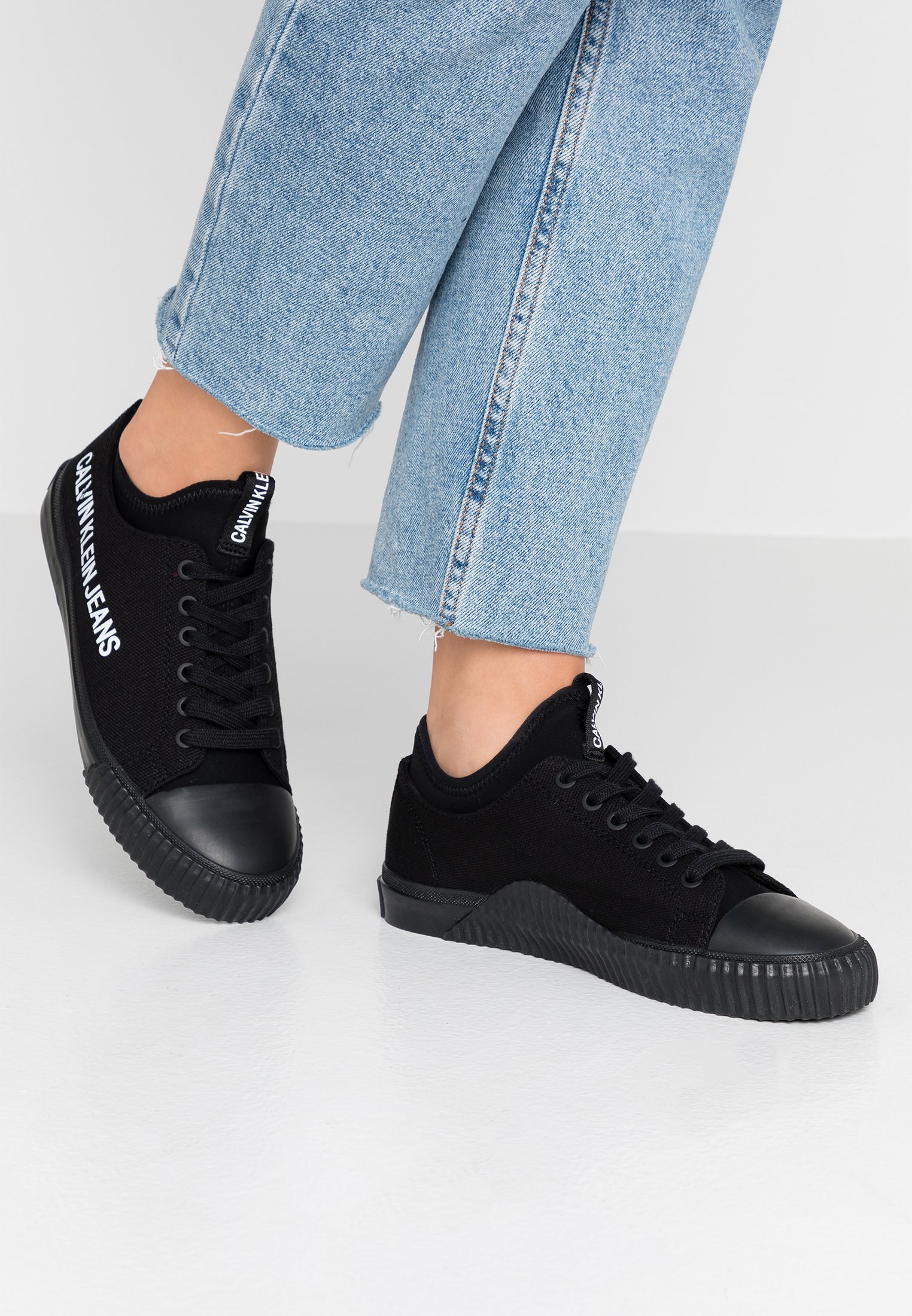 basket calvin klein femme zalando,Limited Time Offer,ceramicgallery.net