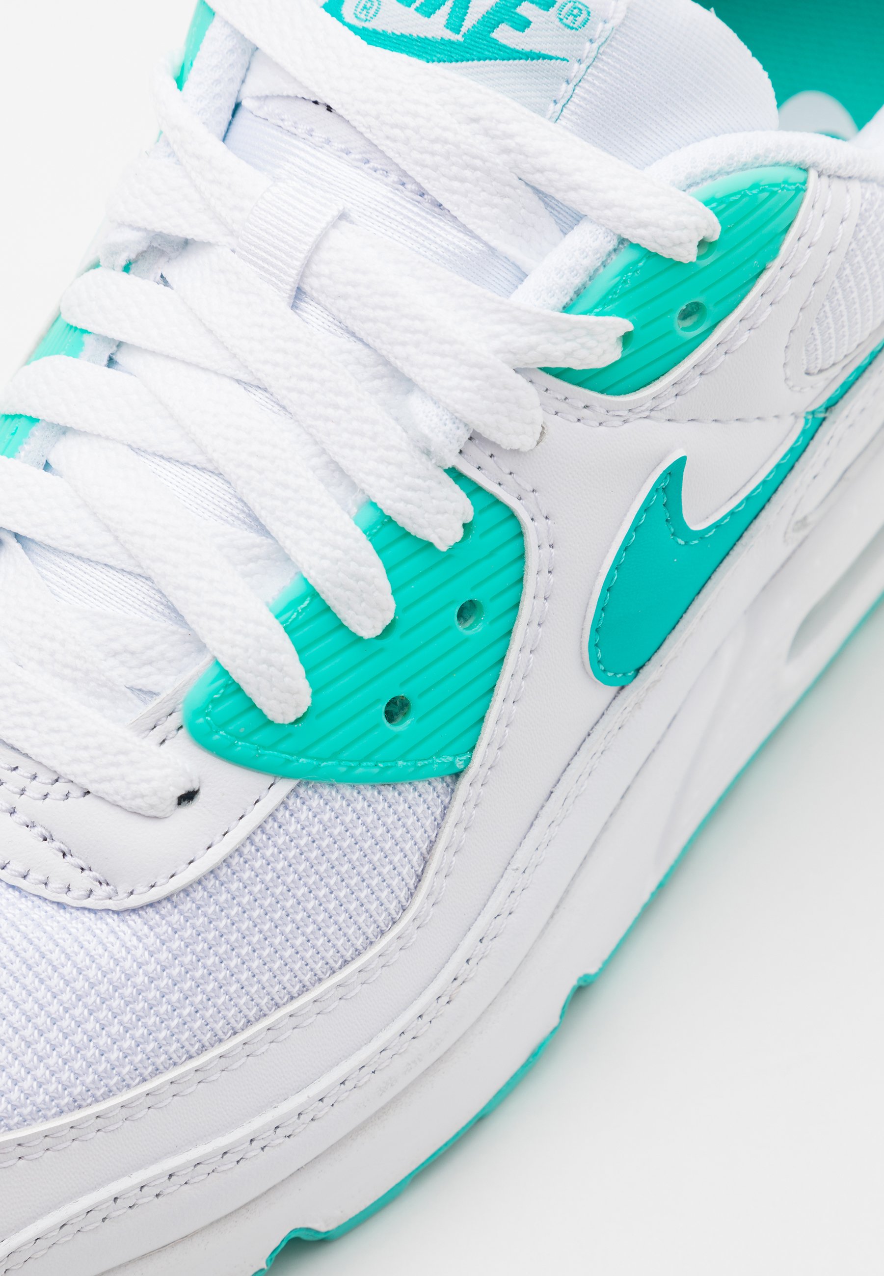 air max 90 jade