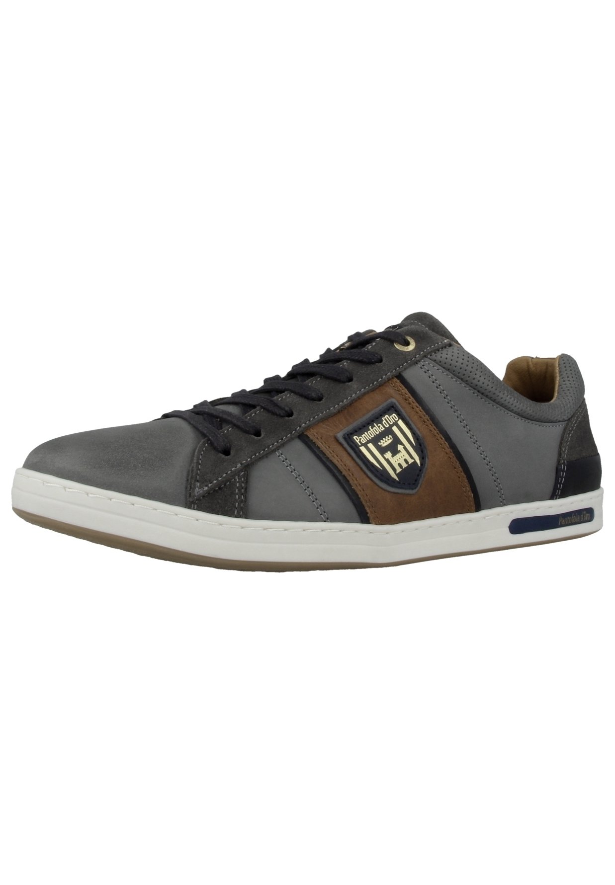 Herren TORRETTA - Sneaker low Herren TORRETTA - Sneaker low