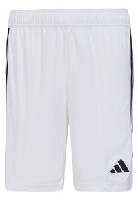 Unausgewählt, white   black
