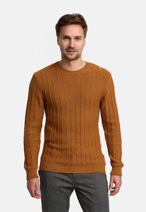 Maglione - monks robe