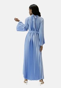 Elara Vestido de fiesta - blau