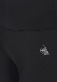 Thumbnail Image 7